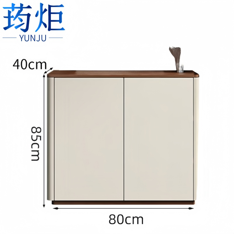 荺炬餐边柜·高清大图