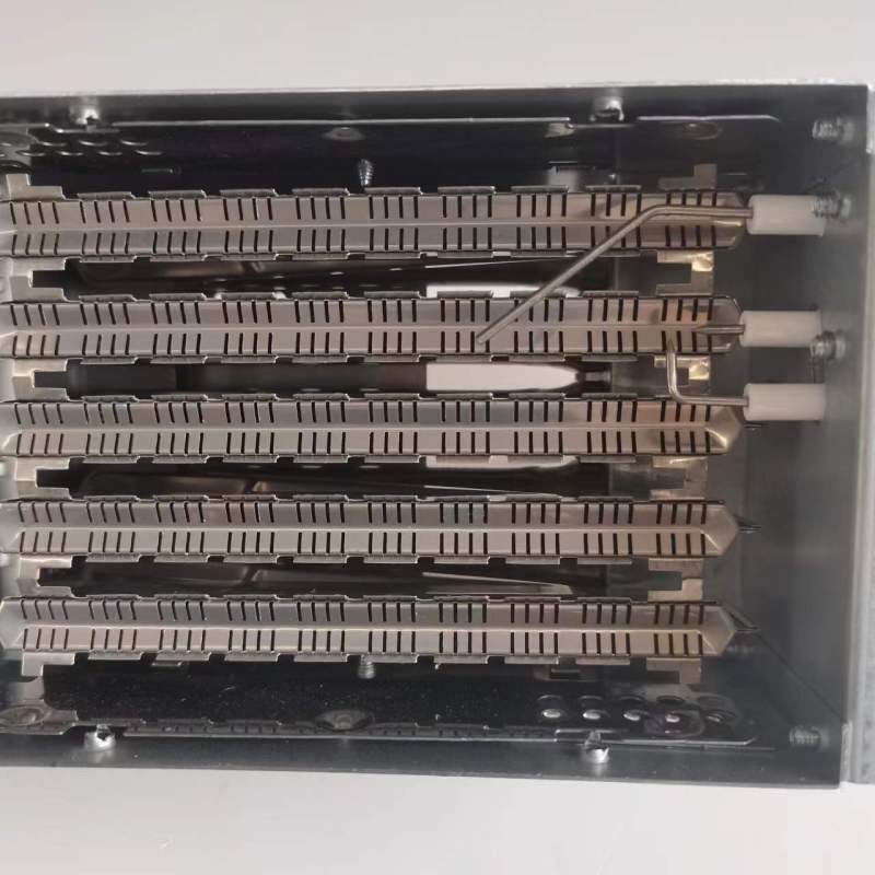 帮客材配 全新原装法迪欧燃气热水器 JSQ25- 13D2(12T) 燃烧器(T)(火排) 收前验货高清大图