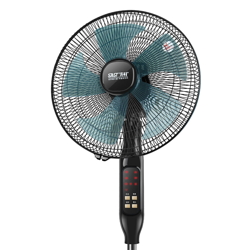 先科(sast)电风扇fs-16报价_参数_图片_视频_怎么样_问答-苏宁易购