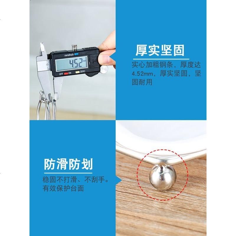 不锈钢水果盘客厅创意家用现代茶几沥水果篮子果盆欧式果蓝干