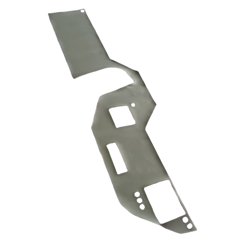 曼迩丹 双面强磁贴片 HKXJ-222 /片高清大图