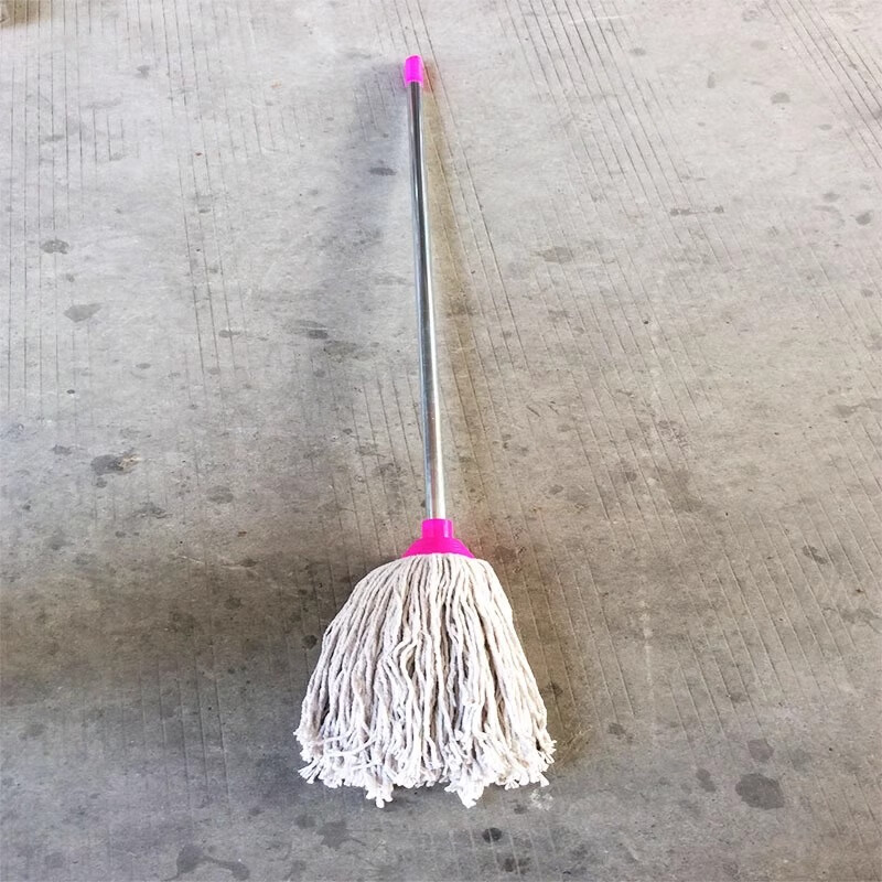 豫凯达拖把 60CM 个高清大图