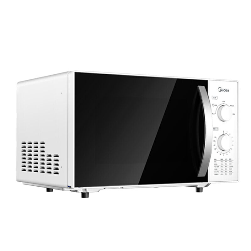 美的 M1-230E微波炉23L(单位:个).高清大图