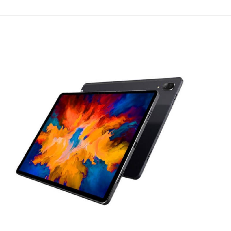 联想（Lenovo）PadminiPro11.5英寸影音娱乐轻薄办公学习平板电脑莱茵全局护眼128GBWLAN版平板电脑