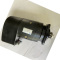 SX2190BQLZGCF2M53EG005505起动机总成