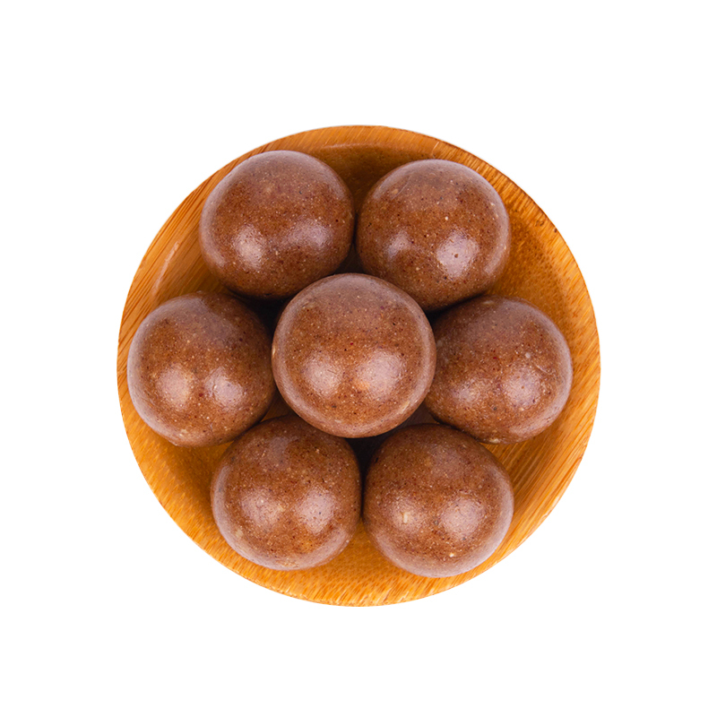 再春堂红豆薏仁丸135g