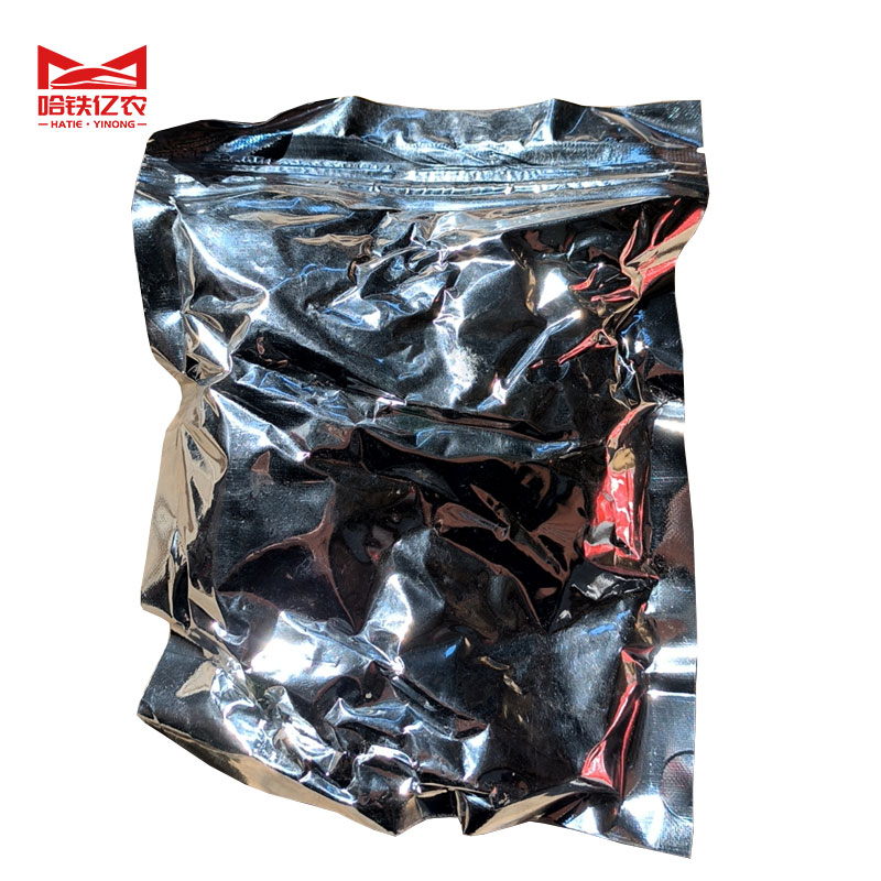 哈铁亿农 单晶冰糖350g/袋高清大图