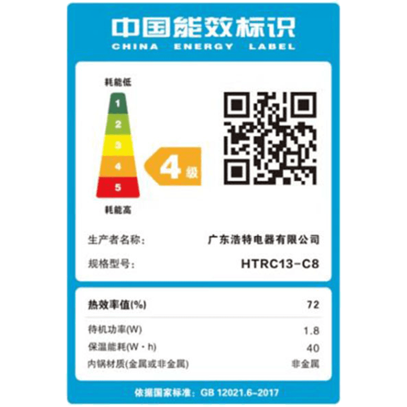 电炒锅多功能一体炒菜蒸煮锅家用宿舍煮菜小型不粘锅插电1-2人3-4_3.6L暖咖色机械款1--3人