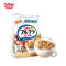 Calbee/卡乐比进口冲饮富果乐减少糖550g谷物麦片即食早餐燕麦片