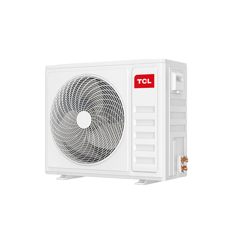 TCL中央空调 一级能效 直流变频 小多联内机 TMV(d)-V45F5/N1DY