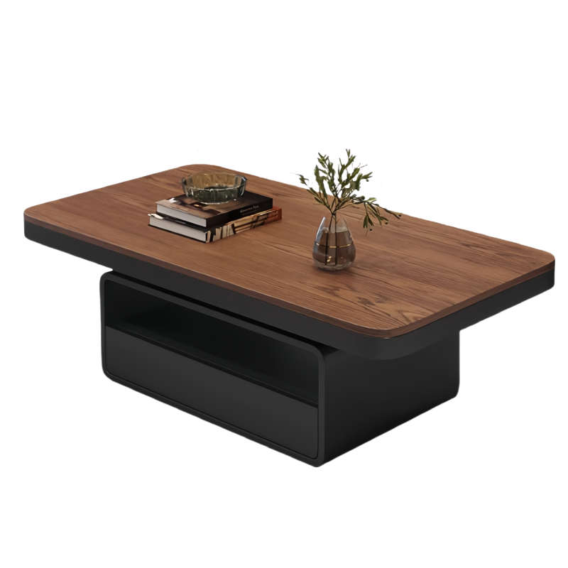 芙首泰茶几1100*600*420mm台高清大图