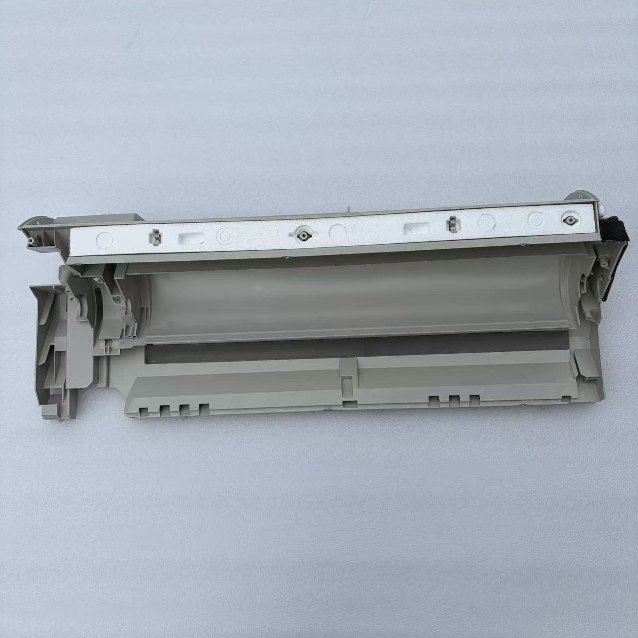 帮客材配 全新原装法迪欧空调KFR-35GW/LA1/LA1N 内机底座模块 收货前务必验货高清大图