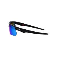 欧克利(OAKLEY)中性醋酸酯材质时尚百搭防紫外线太阳镜户外运动眼