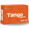 天章(TANGO) 新橙天章80g 复印纸 打印纸 A4打印纸 箱装 500张/包 5包/箱(2500张)