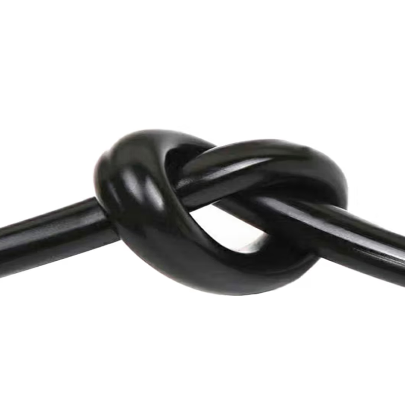 花甸芳林 橡胶软电缆 YC4*6mm平方 米高清大图