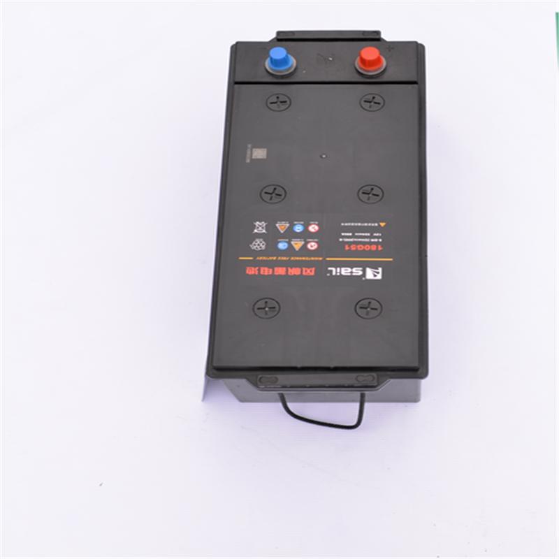 东风EQ2102电池180ADZ电瓶 正品超长质保