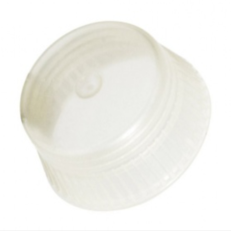 小瓶标准瓶盖 12ml 1000只装