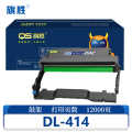 旗胜硒鼓DL-414 支