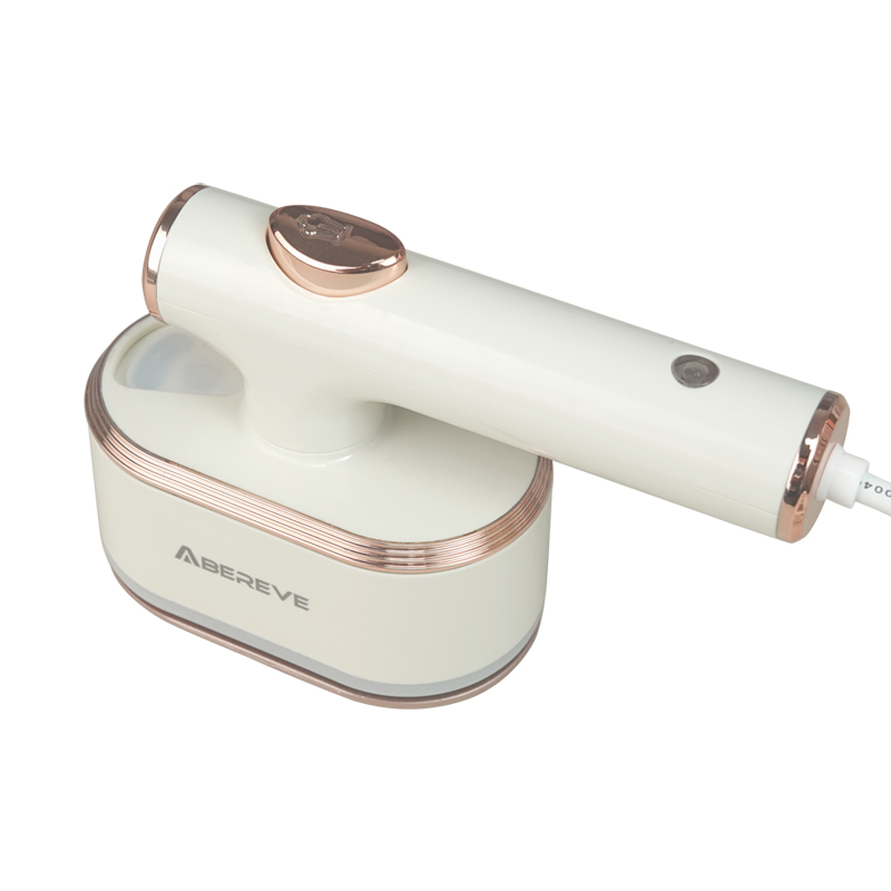 艾贝丽 手持蒸汽熨烫机 ABL-G209