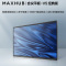 MAXHUB 会议平板 交互式电子白板 电视显示投影一体机(55英寸 V5经典款+高性能安卓模块+传屏器+智能笔)