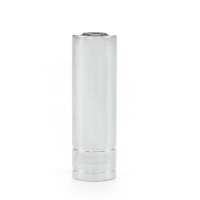 世达(SATA)10MM系列英制6角长套筒78"（SA12209）