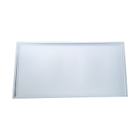 劲荣(JINRONG)DDZM9127 600*1200mm LED灯(计价单位:个)白色