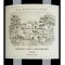 [名庄酒]2014年 拉菲Chateau Lafite Rothch酒庄干红葡萄酒1.5L(正牌)进口正品拉菲 单瓶装