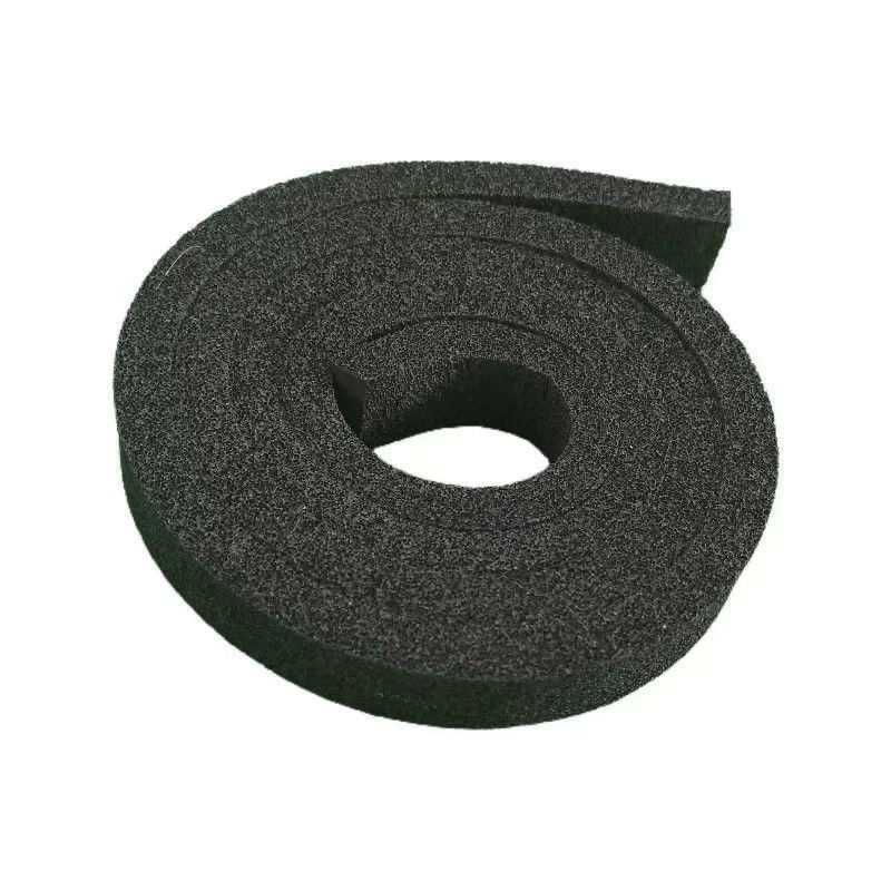 高弹海绵条 HG-45×55mm高清大图