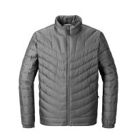 哥伦比亚(Columbia)户外18秋冬新品男款防水保暖三合一PM5594