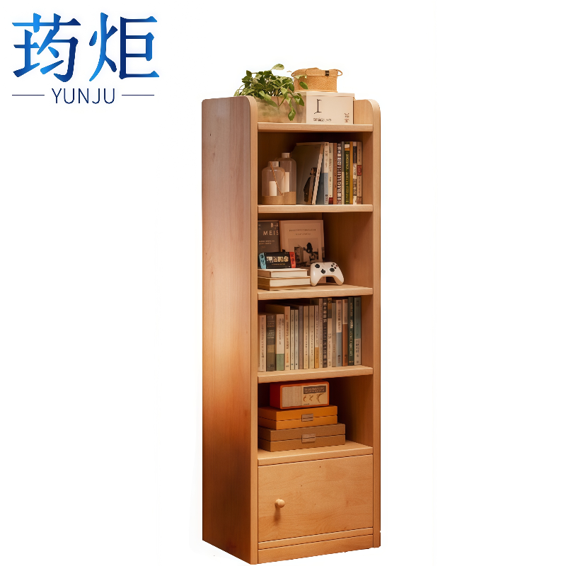 荺炬置物架/高清大图