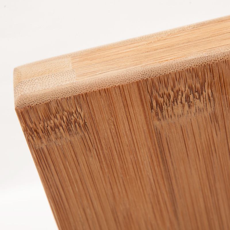 双枪Suncha 精选长方形竹制砧板家用切菜板(500×360×18mm) ZB5013
