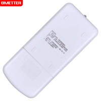 OMETTER 包邮志高万能空调遥控器 直接使用 挂机柜机志高全通用至高冷暖