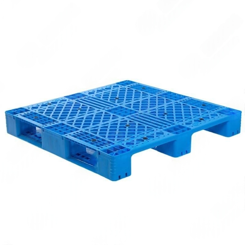 鑫龙都托盘1*1米高清大图
