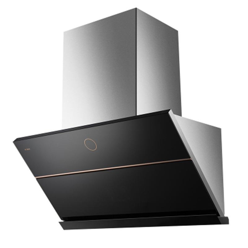 方太fotile吸油烟机cxw258j1s级