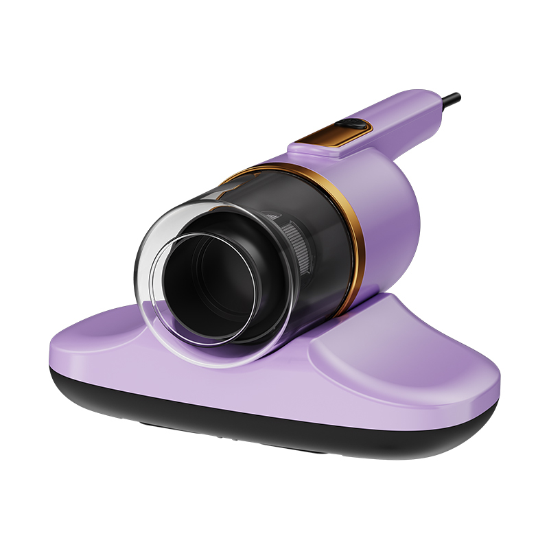 苏泊尔除螨仪 ERC-D1A