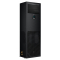 海尔(Haier) JHFX-10LW/92ZC31精密空调 适用机房数据交换网络中心 4匹 ( 包20米管线 )(Z)