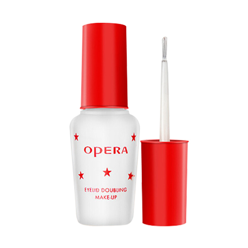 娥佩兰OPERA 靓眸液7g（双眼皮定型液 隐形透明）