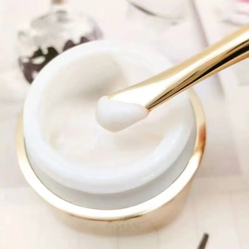 Estee Lauder雅诗兰黛冻龄白金眼霜15ml 花菁萃紧颜焕活紧致清爽眼霜高清大图