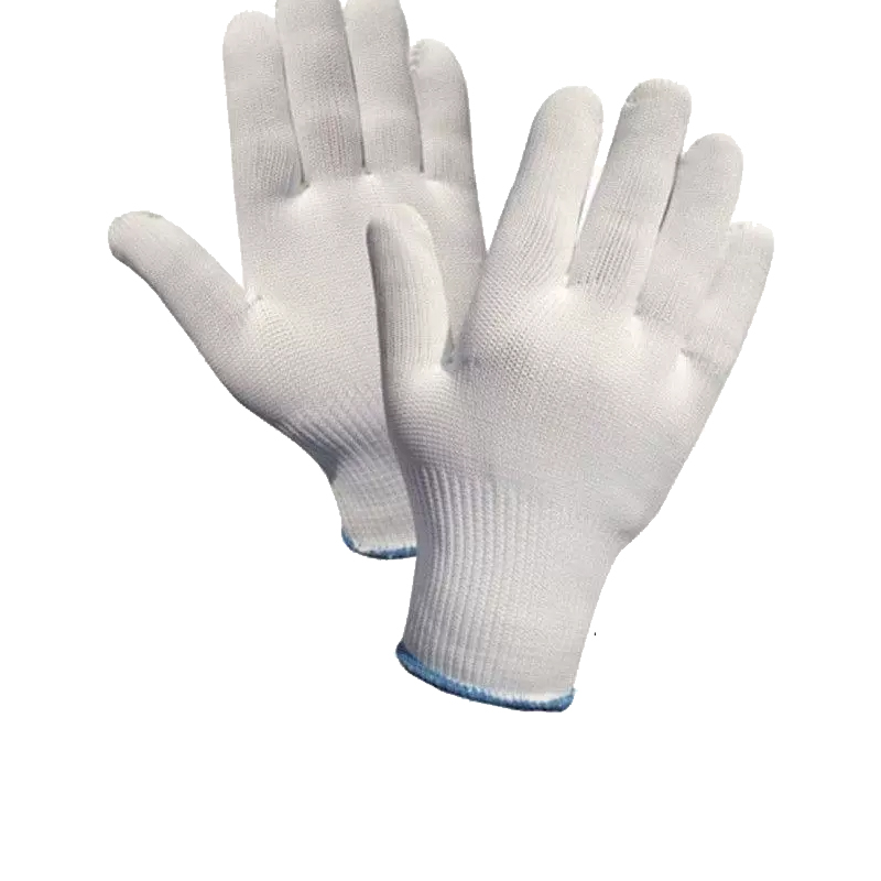 星宇Y908 手套12付高清大图