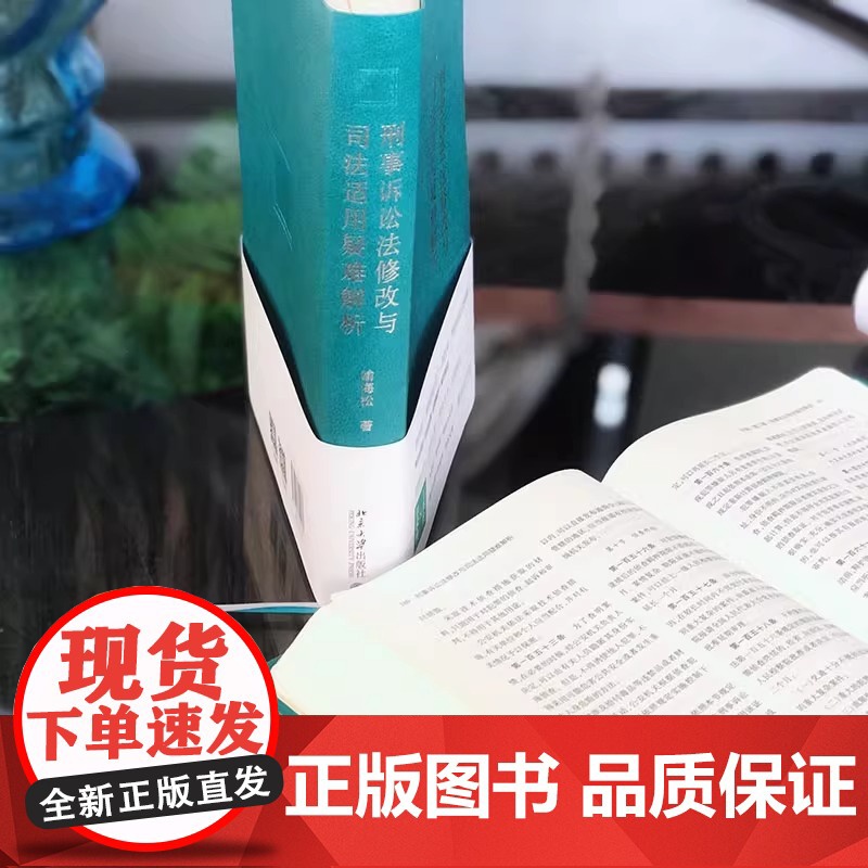 刑事诉讼法修改与司法适用疑难解析 喻海松刑诉工具书 北京大学出版社 刑事诉讼法修改与司法适用疑难解析 喻海松刑诉工具书高清大图