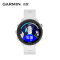 Garmin佳明Forerunner245M高阶跑步心率运动智能功能手表旗舰防水50m(纯净白音乐版)