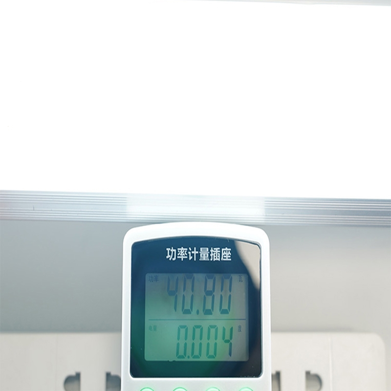 吸顶灯led长条灯家用现代客厅超亮卫生间阳台灯管卧室床头墙壁灯