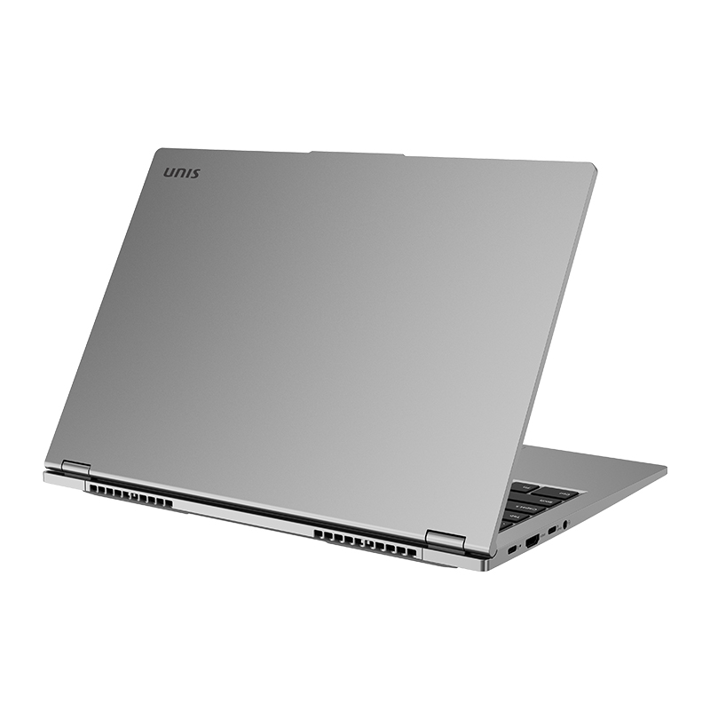 紫光 笔记本电脑 KX-U6780A/16GB/1TB SSD/WIFI 6/WUXGA L3893 G2M 套高清大图