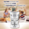 德龙(DeLonghi) ICM14011.W 滴滤式咖啡机家用咖啡壶迷你美式泡茶机正品行货全国联保(白色)