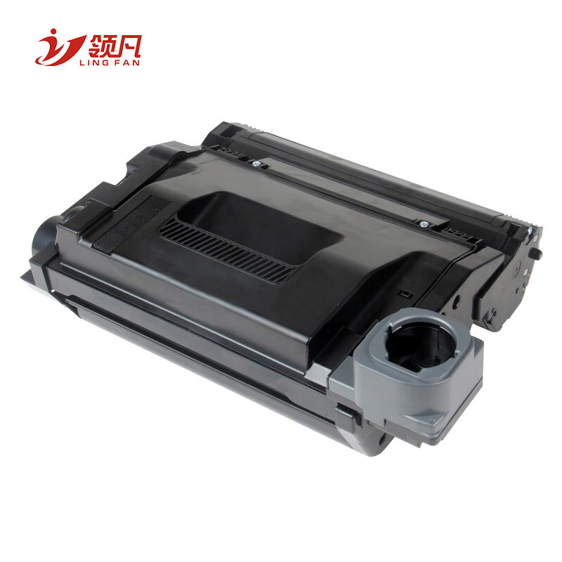 领凡适用惠普hp mfp ns 1005a ns1005w硒鼓1020/1020c/1020w打印机 W1109A/109A硒鼓[20000页]