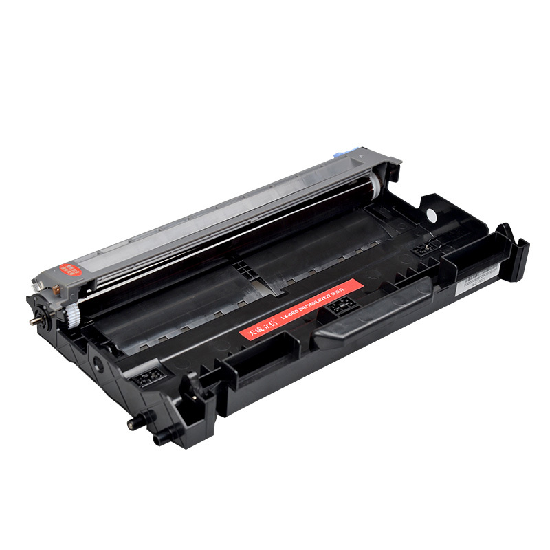 天威立信适用于LEN-LD2822/BRO-DR2150-天威立信鼓组件