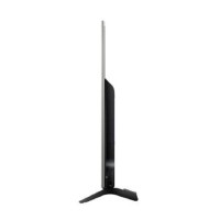 索尼 （SONY） KD-49X8000E 49英寸 4K超高清 HDR安卓智能液晶电视