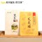 苏宁宜品&厚艾康 远红外艾灸贴*10贴/盒