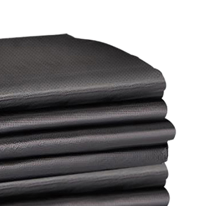 户美佳欣 一次性清洁垃圾袋 68*95cm 只高清大图