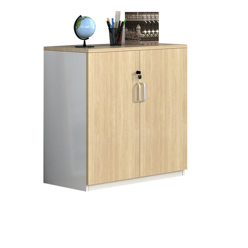 格具(GEJU) 定制茶水柜800*500*800mm